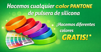 pulseras de silicona para discotecas pulseras de silicona para discotecas