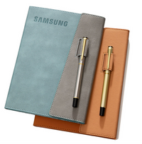 agenda con hojas interiores personalizadas a medida agenda con hojas interiores personalizadas a medida