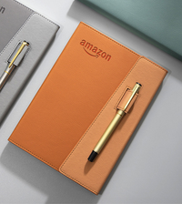 agendas personalizadas 100% a medida