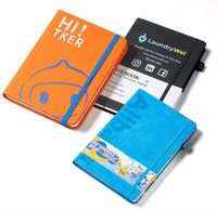 agendas personalizadas a medida con logo empresa agendas personalizadas a medida con logo empresa