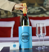 enfria champan personalizados