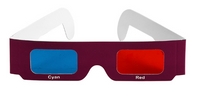 gafas 3d personalizadas para eventos gafas 3d personalizadas para eventos