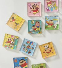 imanes acrilicos personalizados a todo color imanes acrilicos personalizados a todo color