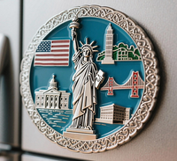 imanes personalizados