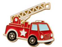 imanes de metal para gremios