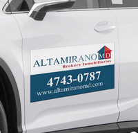 imanes personalizados a medida