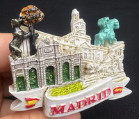 imanes de resina personalizados para madrid imanes de resina personalizados para madrid