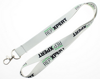 lanyards personalizados para eventos