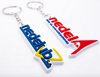 llaveros de PVC hechos a medida 100% llaveros de PVC hechos a medida 100%