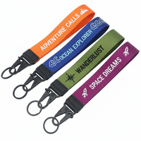 llaveros de mosqueton para regalo llaveros de mosqueton para regalo