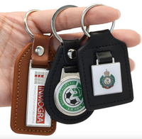 llavweros premium a medida llavweros premium a medida