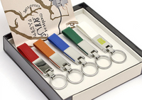 llaveros premium para eventos llaveros premium para eventos