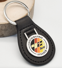 llaveros premium para marcas de coches llaveros premium para marcas de coches