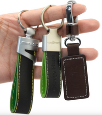 llaveros premium hechos a medida llaveros premium hechos a medida