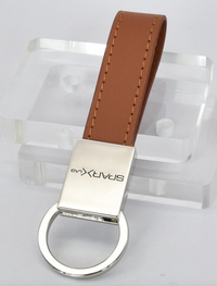 llaveros premium para concesionarios llaveros premium para concesionarios