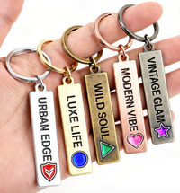 llaveros premium para regalar llaveros premium para regalar