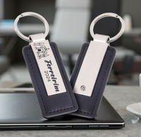 llaveros premium para vender