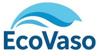 ir a nuestra web ecovaso.es ir a nuestra web ecovaso.es