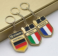 llaveros personalizados a medida: PVC, metal, metraquilato