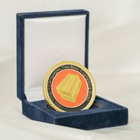 monedas personalizadas a medida monedas personalizadas a medida