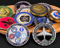 monedas de metal personalizadas monedas de metal personalizadas