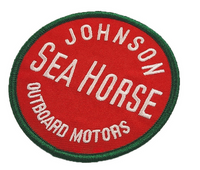 parches bordados a medida con formas