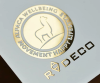 pegatinas de metal personalizadas pegatinas de metal personalizadas