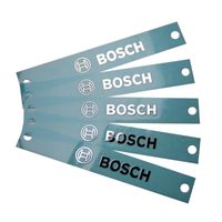 pegatinas de metal personalizadas