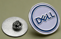 pins de metal personalizados con tu marca