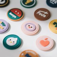 pins personalizados a medida