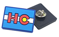pins de pvc personalizados para vender en tiendas pins de pvc personalizados para vender en tiendas