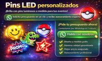 contacta para pedir informacion sobre pins led contacta para pedir informacion sobre pins led