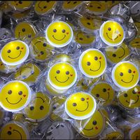 pins led personalizados pins led personalizados