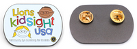 pins de metal personalizados pins de metal personalizados
