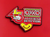 pins de metal personalizados para vender pins de metal personalizados para vender