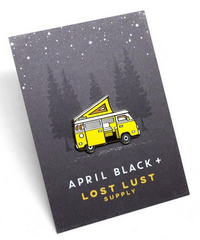 pins personalizados en carton para tiendas de souvenirs