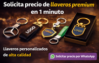 pedir presupuesto de llaveros premium pedir presupuesto de llaveros premium