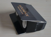 prismáticos personalizados para conciertos