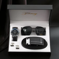 pack de regalos de empresa personalizado a medida