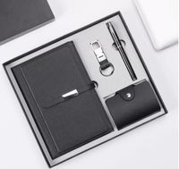 set de regalos promocionales