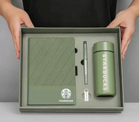 set de regalos personalizados para empresa con logo set de regalos personalizados para empresa con logo