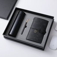 set de regalos personalizados a medida