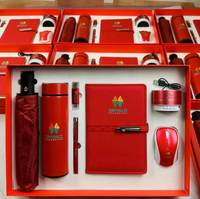 set promocional personalizado para eventos corporativos set promocional personalizado para eventos corporativos