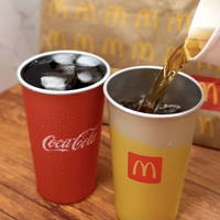 vasos de aluminio a medida