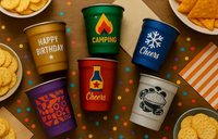 vasos de aluminio personalizados para tiendas vasos de aluminio personalizados para tiendas