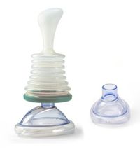 Dispositivo Anti Asfixia Dispositivo Anti Asfixia