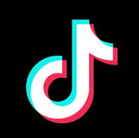 Ir a TikTok de ebcards import SL Ir a TikTok de ebcards import SL