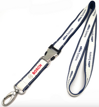 Lanyards personalizados Lanyards personalizados