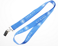 Lanyards personalizados Lanyards personalizados
