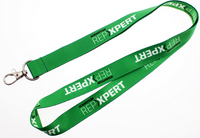 Lanyards personalizados Lanyards personalizados